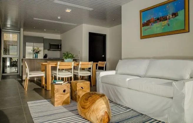 Oturma alanı