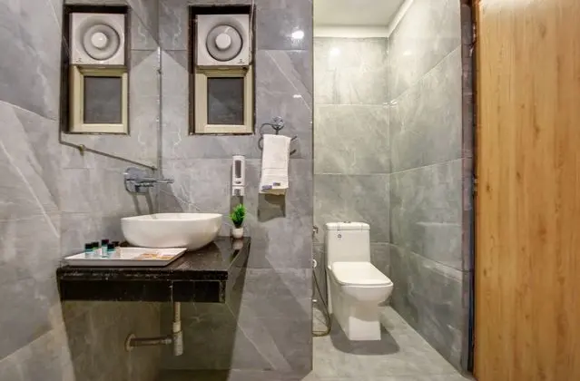 Banyo