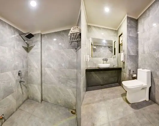 Banyo