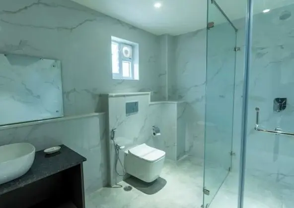 Banyo