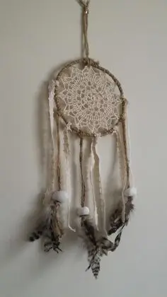 Comfort Tek Büyük Yataklı Oda (Attrape-reves)