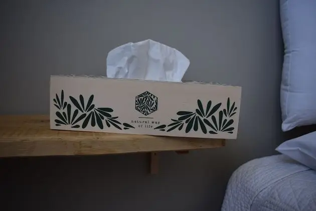 Comfort Tek Büyük Yataklı Oda (Attrape-reves)