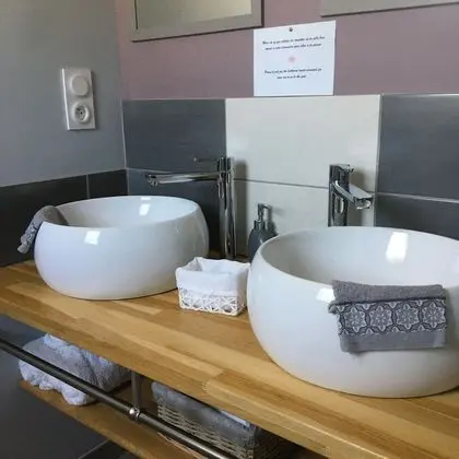 Family Oda (Harmonie)