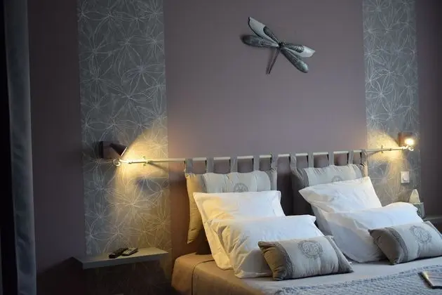 Family Oda (Harmonie)