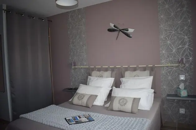 Family Oda (Harmonie)