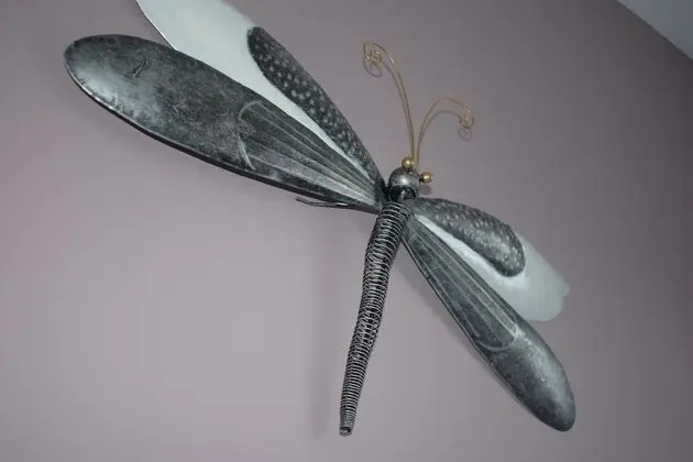 Family Oda (Harmonie)