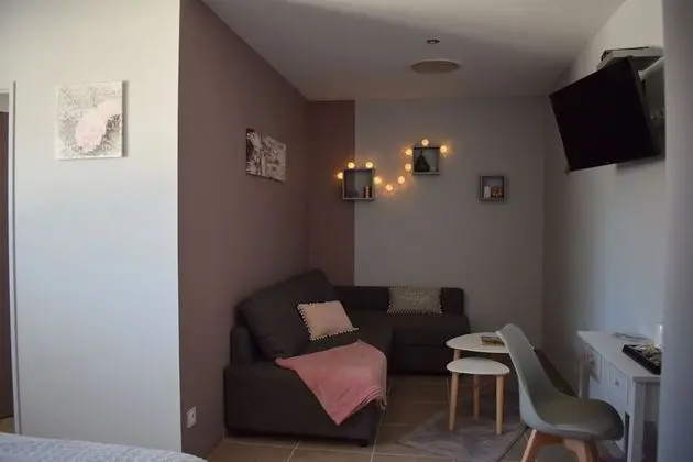 Family Oda (Harmonie)