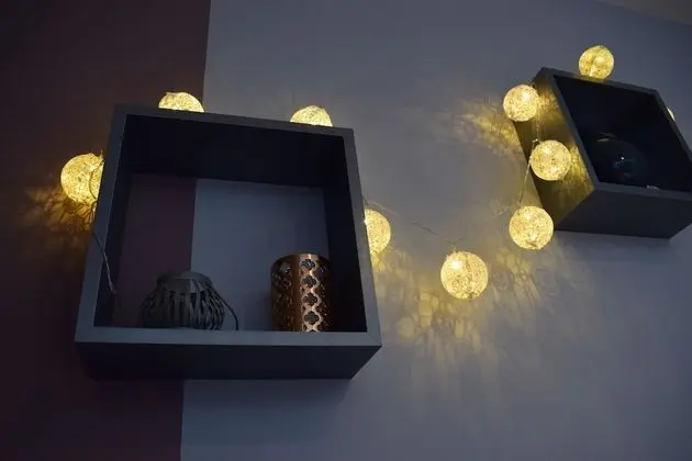 Family Oda (Harmonie)