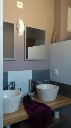 Family Oda (Harmonie)