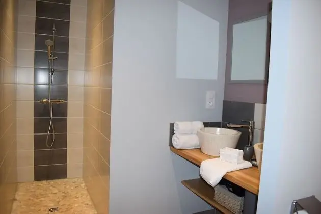 Family Oda (Harmonie)