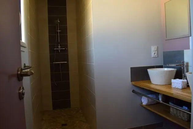 Family Oda (Harmonie)