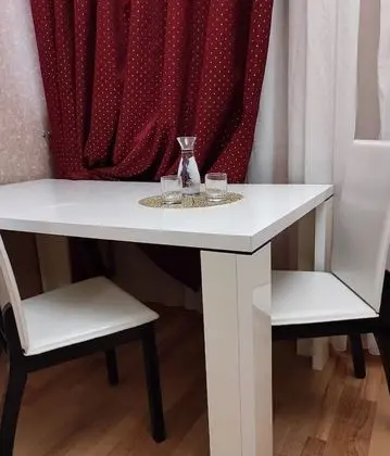 Deluxe Tek Büyük Yataklı Oda, 1 Büyük (Queen) Boy Yatak, Sigara İçilmez