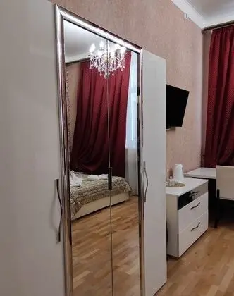 Deluxe Tek Büyük Yataklı Oda, 1 Büyük (Queen) Boy Yatak, Sigara İçilmez