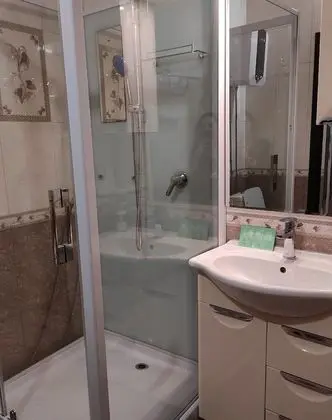 Deluxe Tek Büyük Yataklı Oda, 1 Büyük (Queen) Boy Yatak, Sigara İçilmez