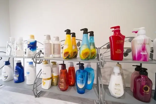 Oda (B Plan)