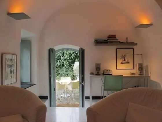 Ev, 1 Büyük (Queen) Boy Yatak