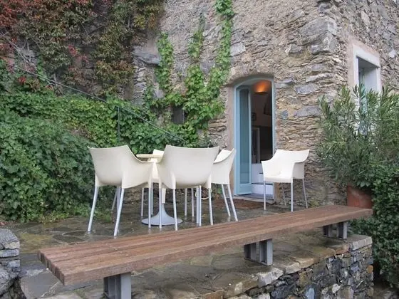 Ev, 1 Büyük (Queen) Boy Yatak