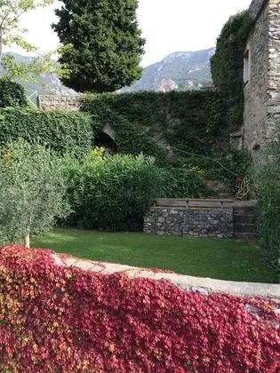 Ev, 1 Büyük (Queen) Boy Yatak