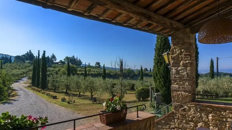 Apart Daire, Sigara İçilebilir