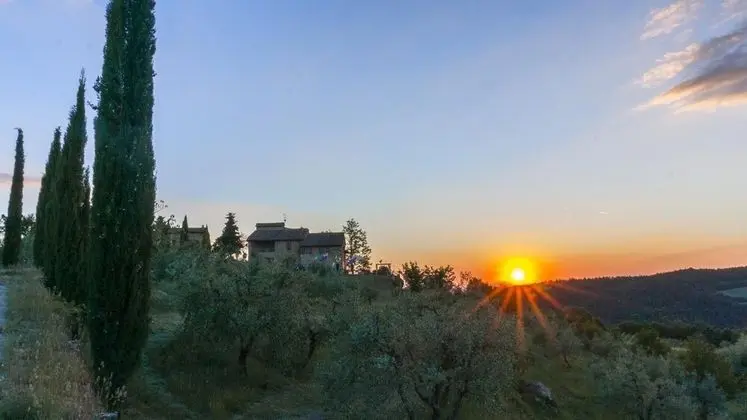 Apart Daire, Sigara İçilebilir