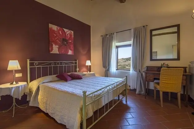 Apart Daire, Sigara İçilebilir