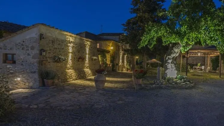 Apart Daire, Sigara İçilebilir