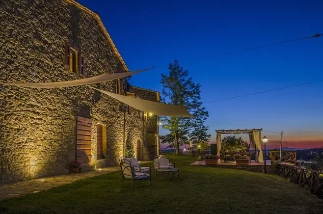 Apart Daire, Sigara İçilebilir