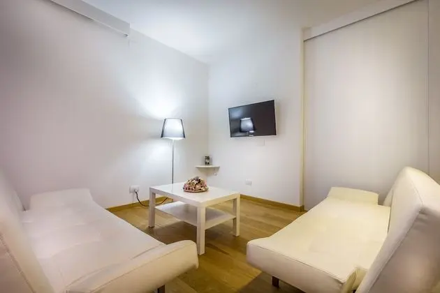 Superior Tek Büyük veya İki Ayrı Yataklı Oda, Bahçe Manzaralı