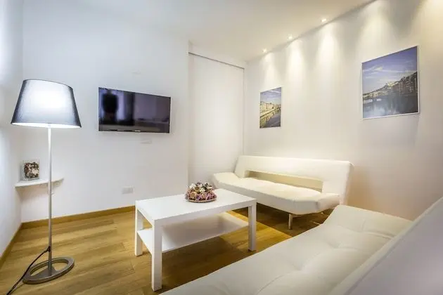 Superior Tek Büyük veya İki Ayrı Yataklı Oda, Bahçe Manzaralı