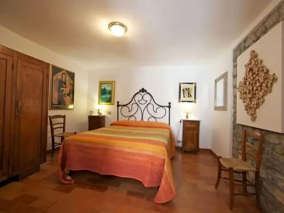 Villa, 5 Yatak Odası