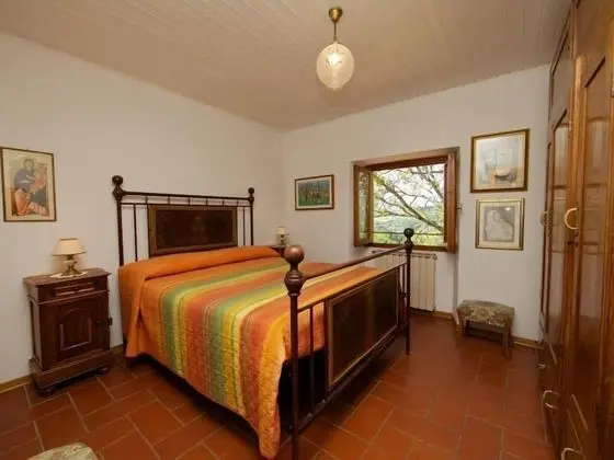 Villa, 5 Yatak Odası