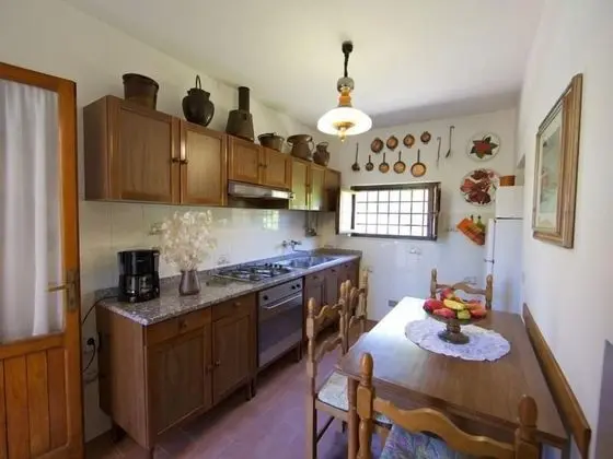 Villa, 5 Yatak Odası