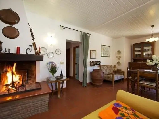 Villa, 5 Yatak Odası