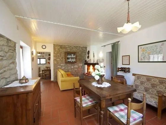 Villa, 5 Yatak Odası