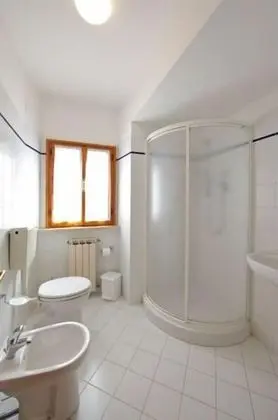 Villa, 5 Yatak Odası