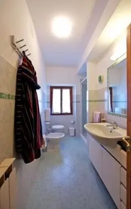 Villa, 5 Yatak Odası