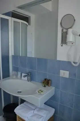 Family Apart Daire, 3 Yatak Odası, Engellilere Uygun, Bahçeli
