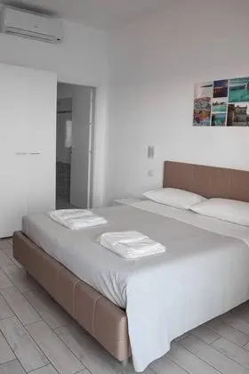 Deluxe Oda, Balkon, Deniz Manzaralı