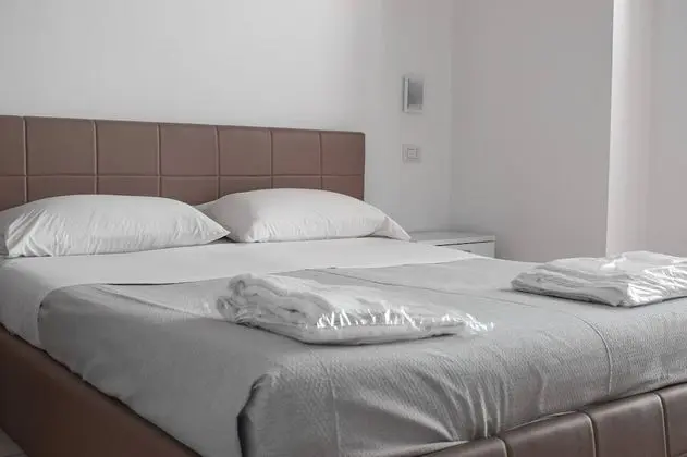 Deluxe Oda, Balkon, Deniz Manzaralı