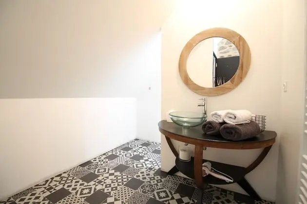 İki Ayrı Yataklı Oda, 2 Tek Kişilik Yatak, Sigara İçilmez