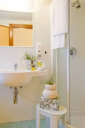 Classic Tek Kişilik Oda