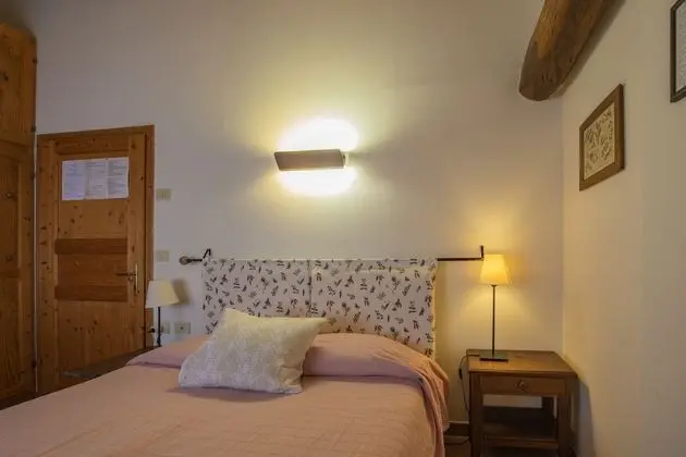 Standard Tek Kişilik Oda, Sigara İçilmez