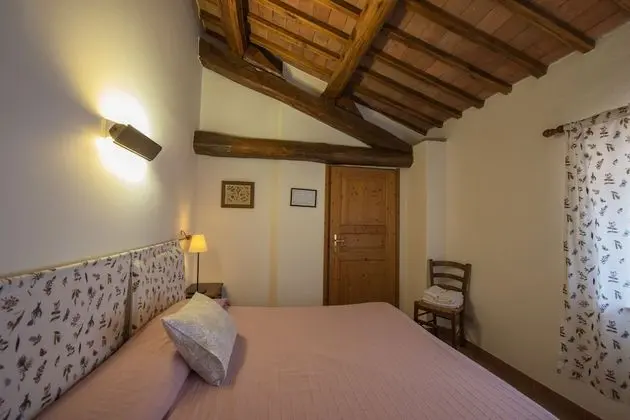 Standard Tek Kişilik Oda, Sigara İçilmez