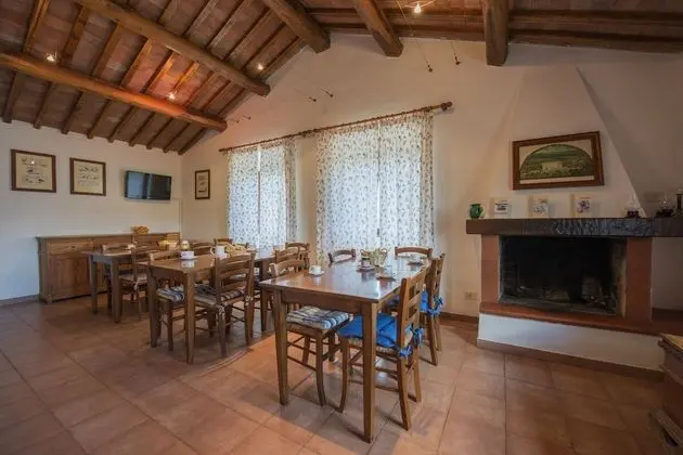 Standard Tek Kişilik Oda, Sigara İçilmez