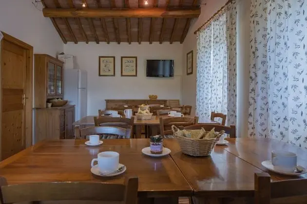 Standard Tek Kişilik Oda, Sigara İçilmez