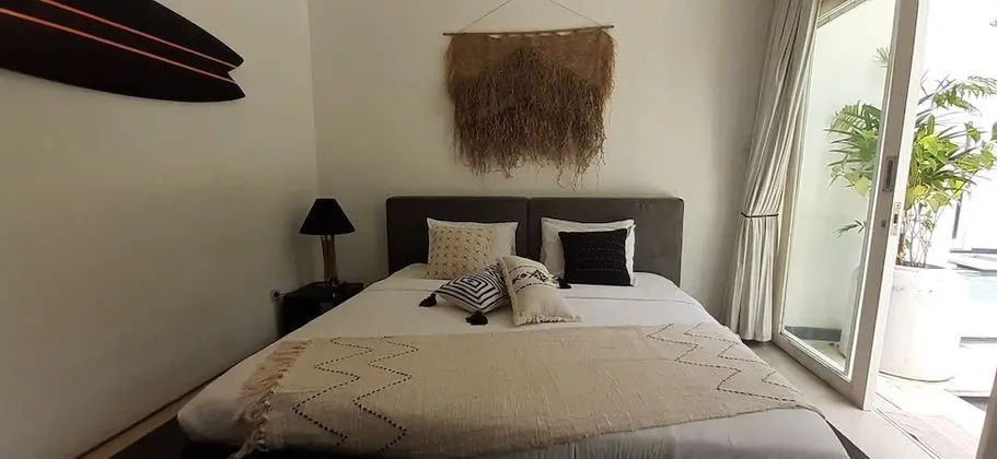 Villa, 3 Yatak Odası, Kişiye Özel Havuzlu