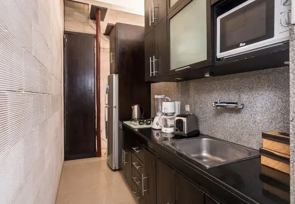 Villa, 3 Yatak Odası, Kişiye Özel Havuzlu