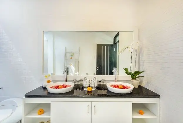 Villa, 3 Yatak Odası, Kişiye Özel Havuzlu