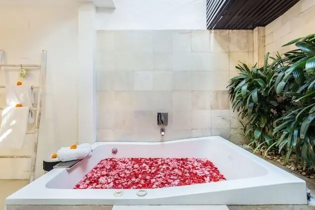 Villa, 3 Yatak Odası, Kişiye Özel Havuzlu