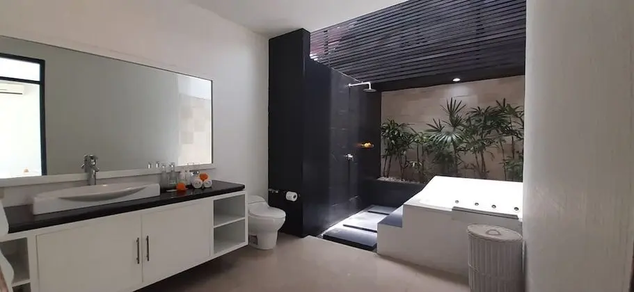 Villa, 3 Yatak Odası, Kişiye Özel Havuzlu